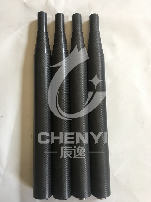 机器人、无人机及设备配件
