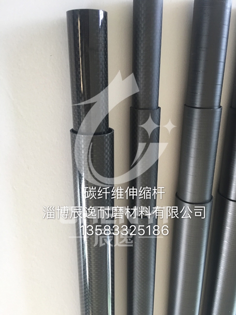机器人、无人机及设备配件