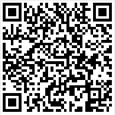 footer_logo